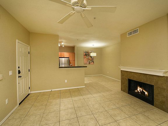 5th image of 1500 E Pusch Wilderness Dr Unit 7206