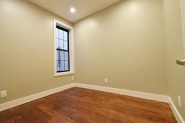 Rented by Lofts and Flats LLC