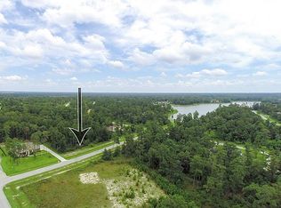 27710 Newport Ln, Spring, TX 77386