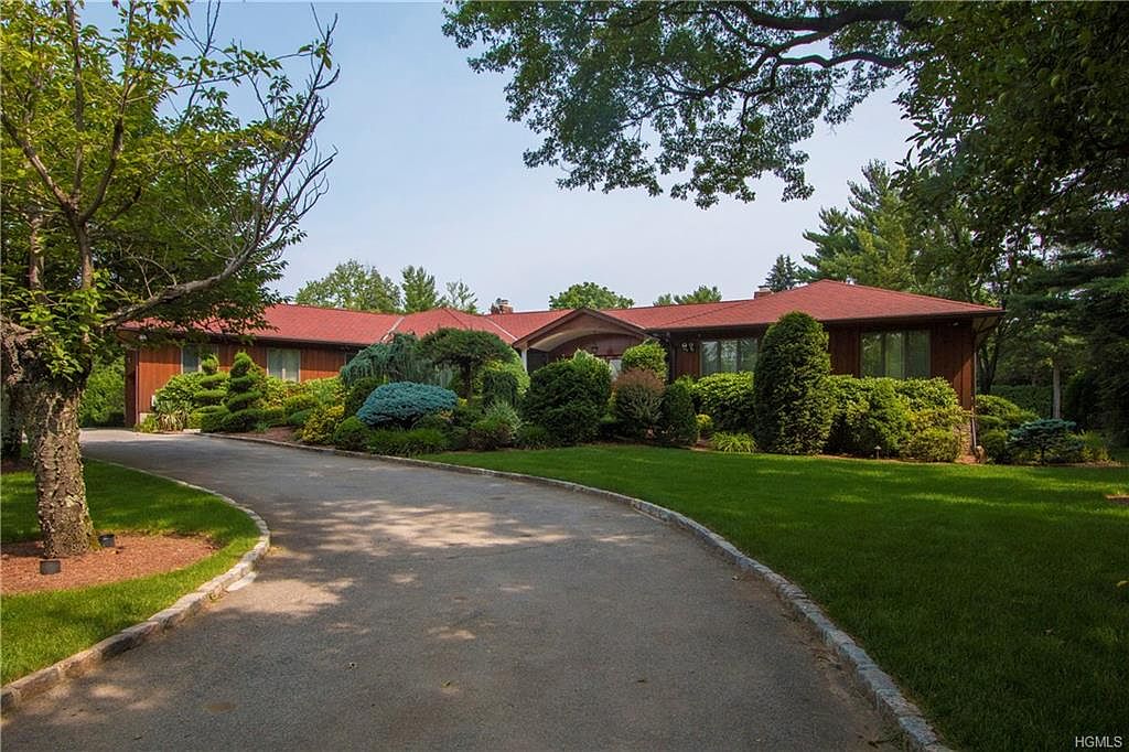 209 Union Ave, Harrison, NY 10528 Zillow