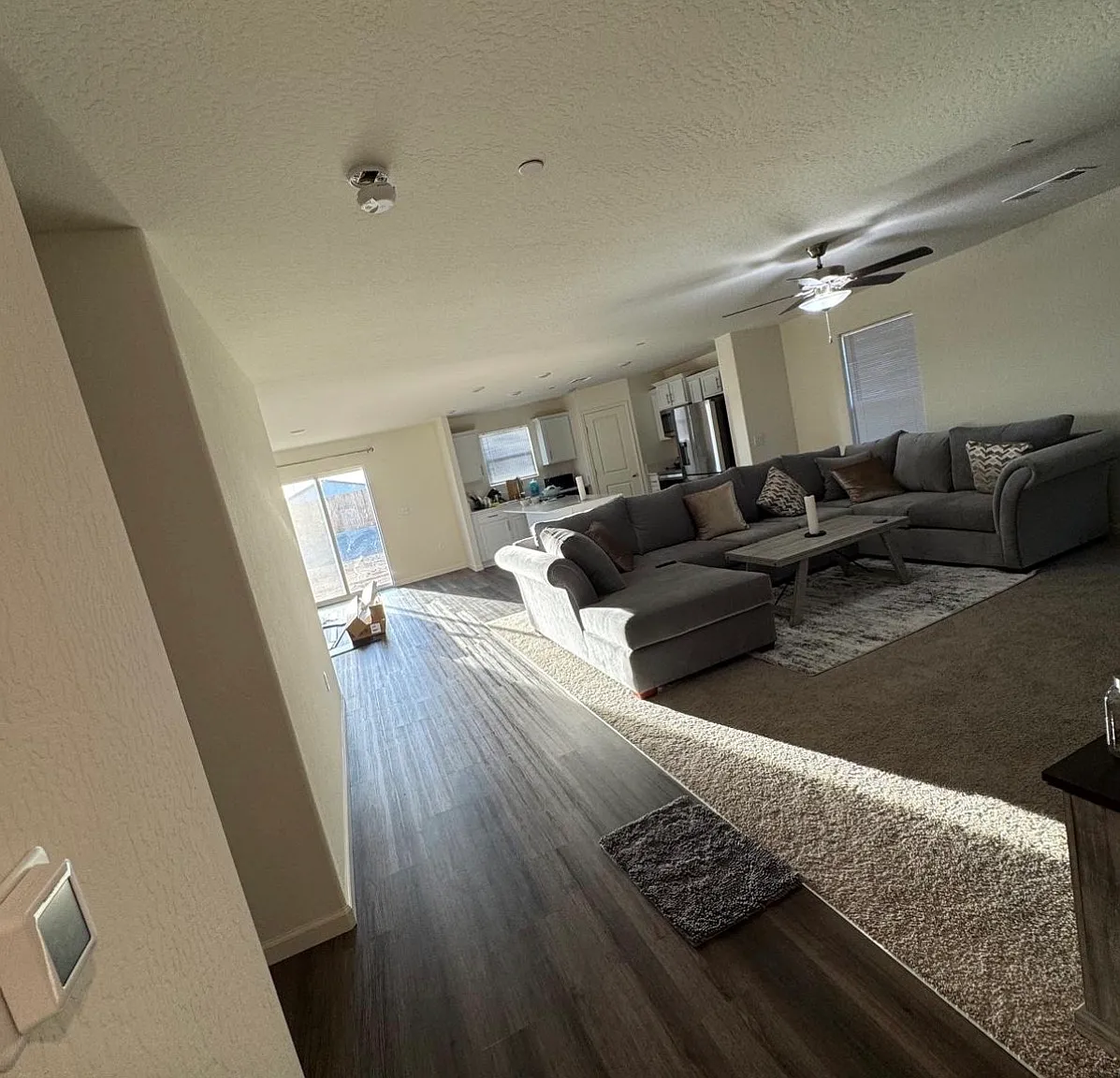 4 bed, 1842 sqft, $2,800 — Photo 3