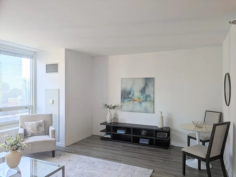 PHOTO IS OF A SIMILAR UNIT WITH SAME FLOOR PLAN. ACTUAL FINISHES MAY VARY