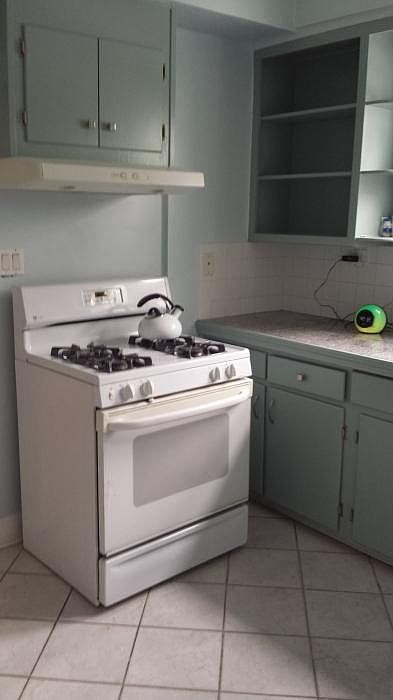1st image of 126 Haseco Ave #1