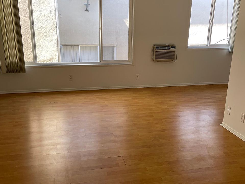 1st image of 1041 N Ogden Dr APT 8
