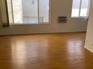 1041 N Ogden Dr APT 8, West Hollywood, CA 90046