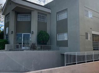 134 W Kelso St APT 2, Inglewood, CA 90301