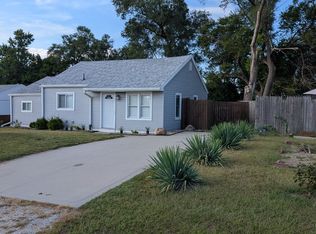 (Undisclosed Address), Des Moines, IA 50313