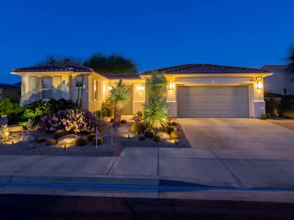 3742 Date Palm Trl, Palm Springs, CA 92262