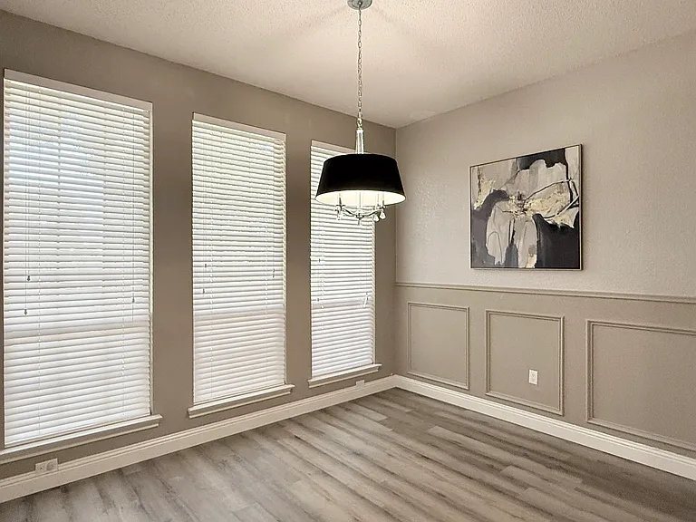 2709 Serenade Ct — Photo 5
