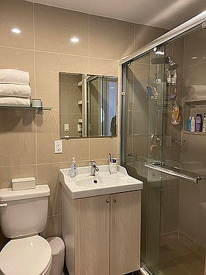 5th image of 426 E 120th St #5B