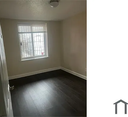 63 Galveston Pl SW — Photo 12