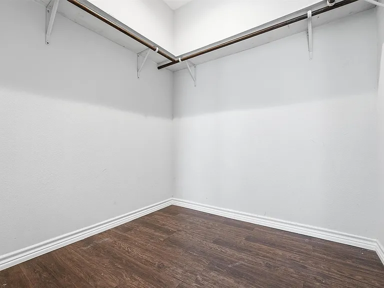 4217 Sterling St — Photo 14