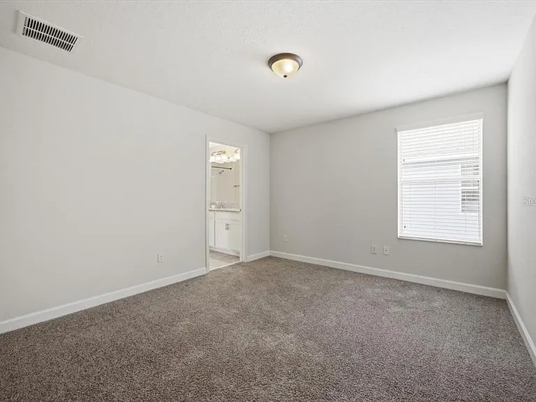11854 Sonnet Ave — Photo 16