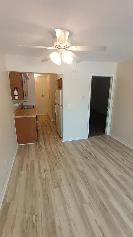 201 E Cleveland St, Unit 5D — Photo 3