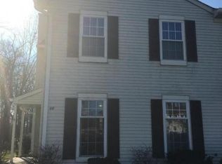 66 Boxgrove Pl, Somerset, NJ