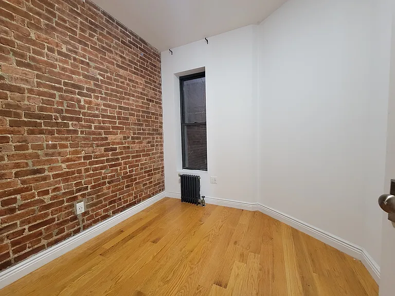 242 W 109th St #4C — Photo 11