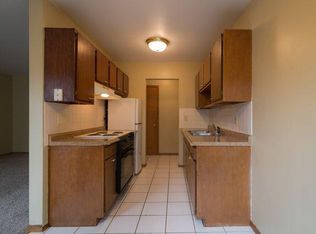 7100 Chicago Ave #2B-1BA, Minneapolis, MN 55423