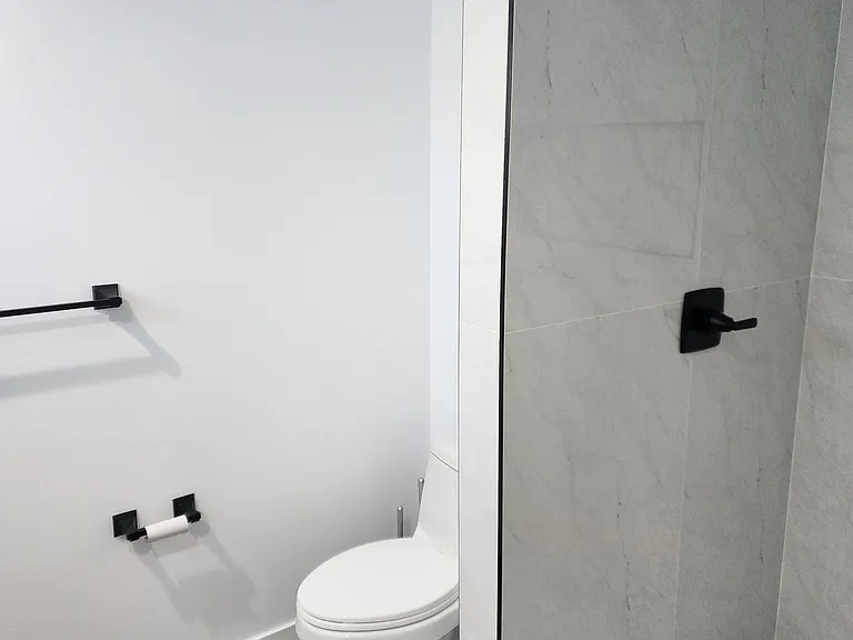 5141 Dubois Dr — Photo 9