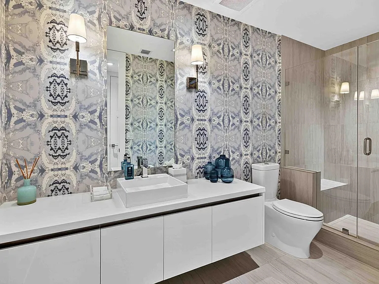 155 E Boca Raton Rd #611 — Photo 31