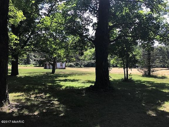 2nd image of 36235 44th Ave