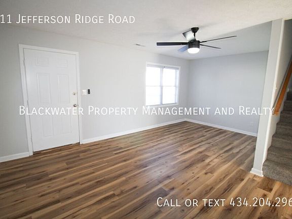 4th image of 211 Jefferson Ridge Rd