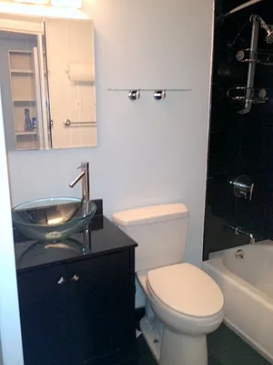 Rented by Citi Habitats | media 27