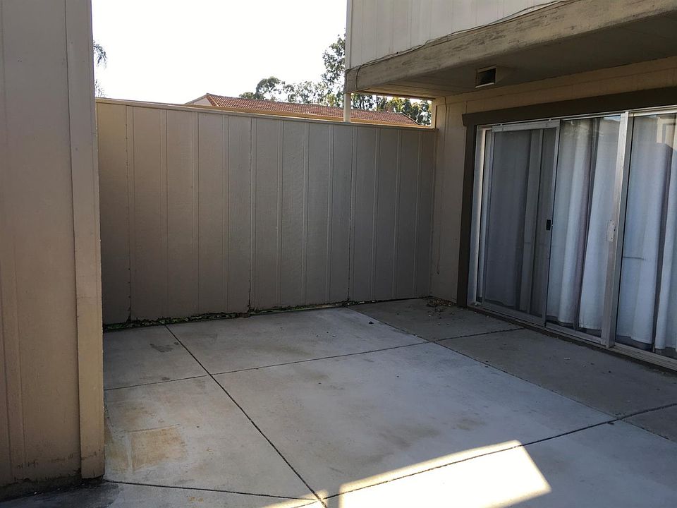 1st image of 2505 Edward Ln