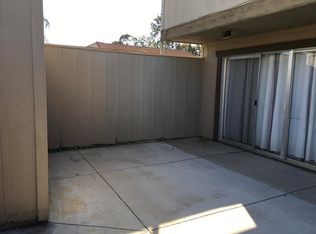 2505 Edward Ln, Antioch, CA 94509
