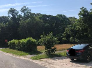 Forest Road, Mastic Beach, NY 11951