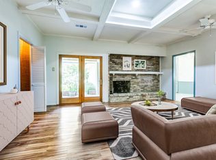 1614 Windsong Trl, Richardson, TX 75081