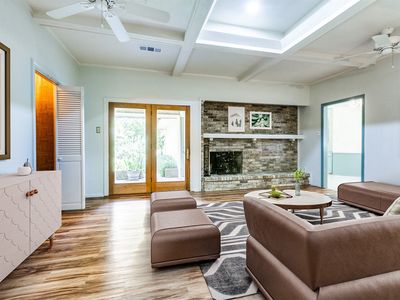 1614 Windsong Trl, Richardson, TX, 75081