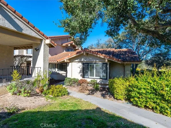 1336 Tourney Hill Ln #60, Nipomo, CA 93444