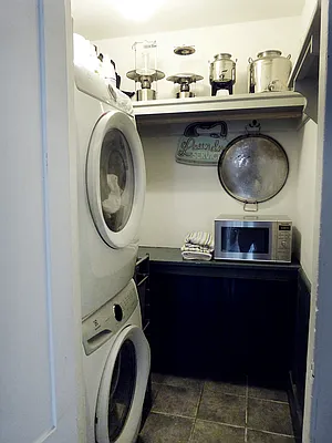 Rented by BLS Realty | media 37