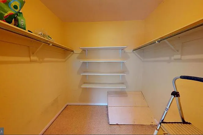 3836 Miramonte Pl #3836 — Photo 25