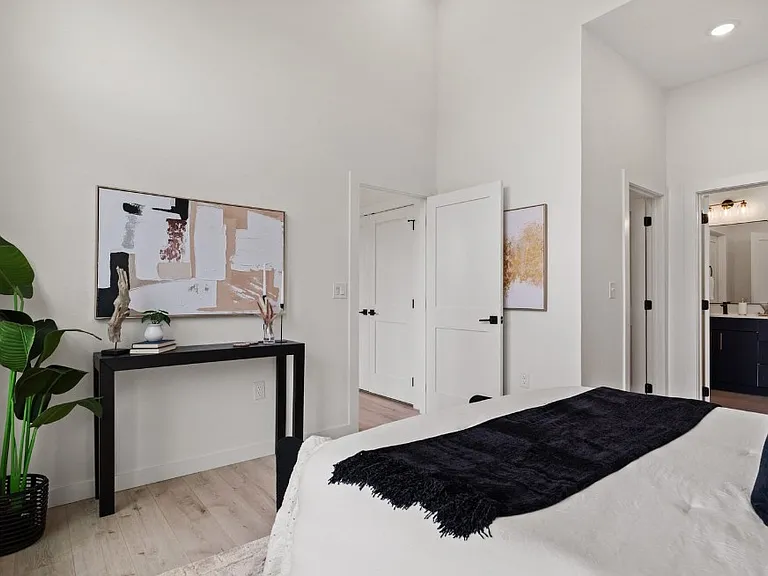 401 N Bluff Dr #8101 — Photo 19