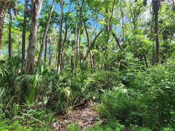 10078 W Virginia St #4, Homosassa, FL 34448