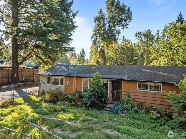 4604 152nd Street E, Tacoma, WA 98446