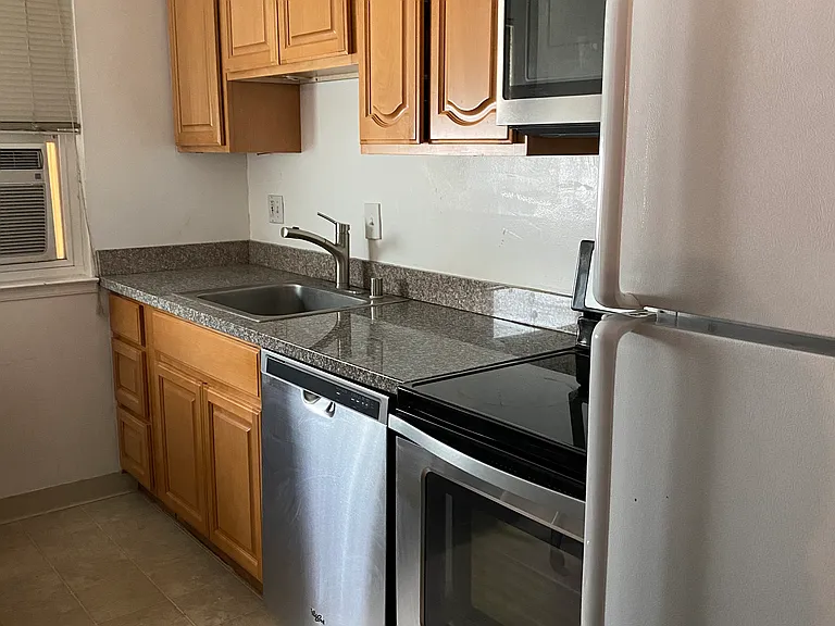 3559 Agate Dr #10 — Photo 7