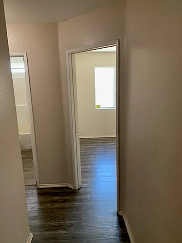 13157 Red Willow Way — Photo 12