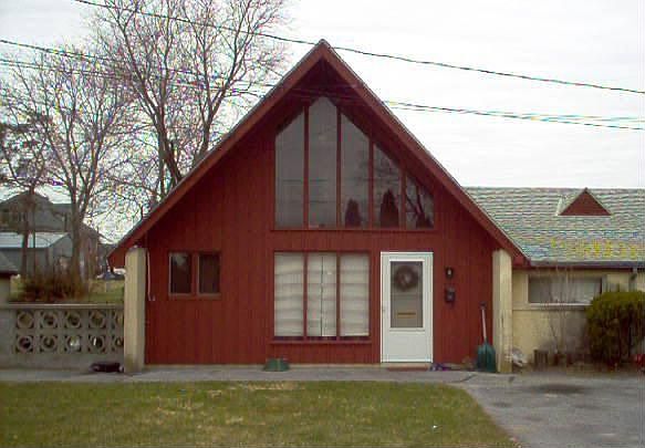 1st image of 103 Blossom Ln