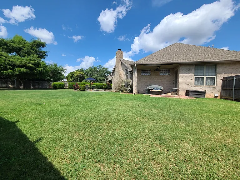413 Hamptonridge Rd — Photo 51