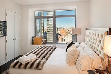 Rented by Park River