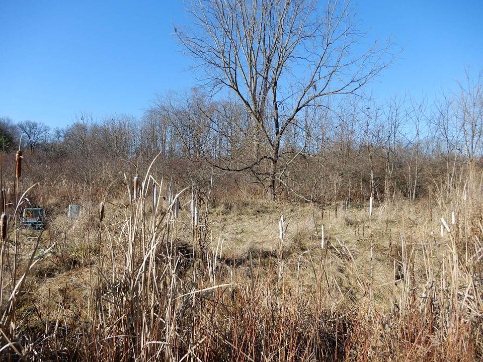 2nd image of 0 Northridge Ct Lot 478