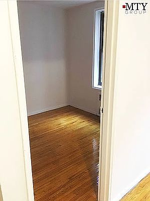 4th image of 14445 41st Ave APT 7C