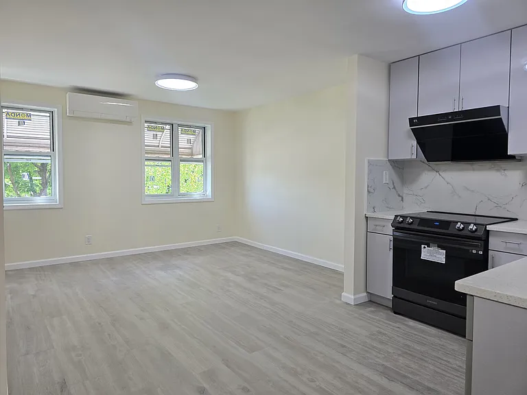 4730 Oceania St #2 — Photo 4