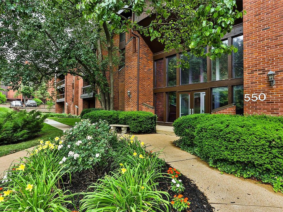 1st image of 550 Coeur De Royale Dr APT 208