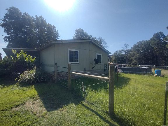 2nd image of 767 Lane Rd