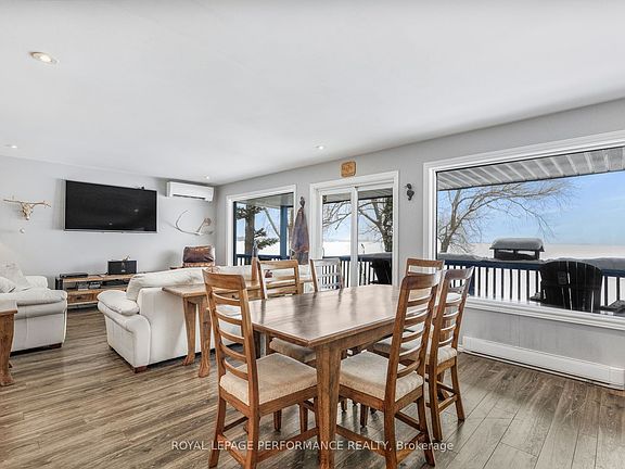 4th image of 922 Lalonde Rd