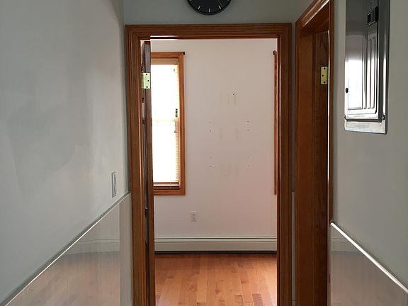 3rd image of 1214 66th St Floor 2