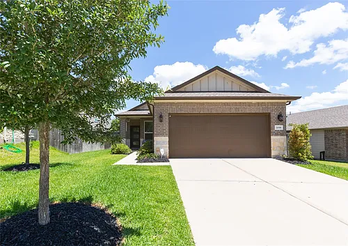 7058 Silverleaf Oak St Photo 1 7058 Silverleaf Oak St Photo 1